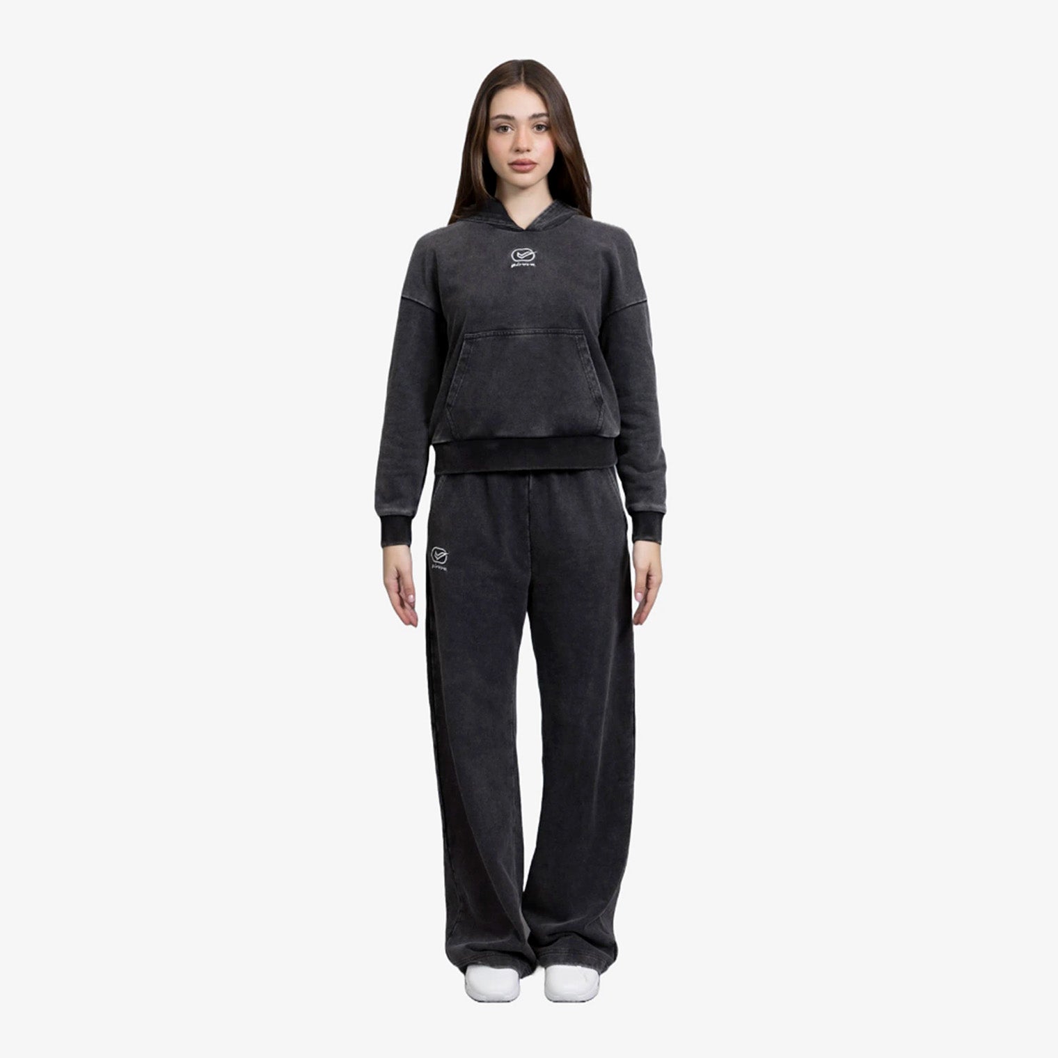 LF40 HOODIE TRACKSUIT JEANS