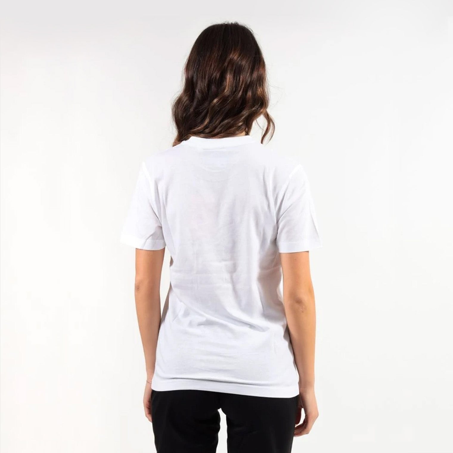 MA033 SHIRT CW