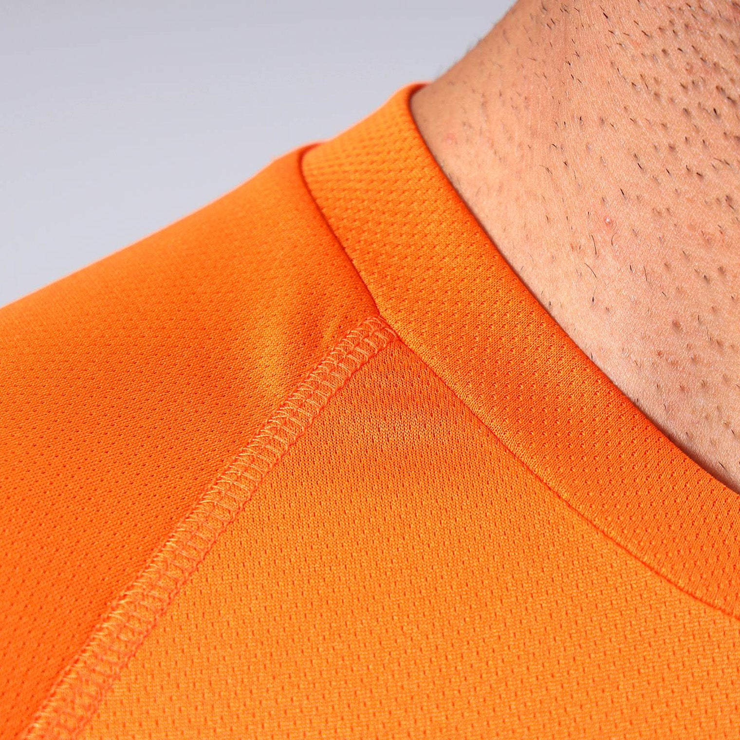 MAC01 SHIRT GIVOVA ONE