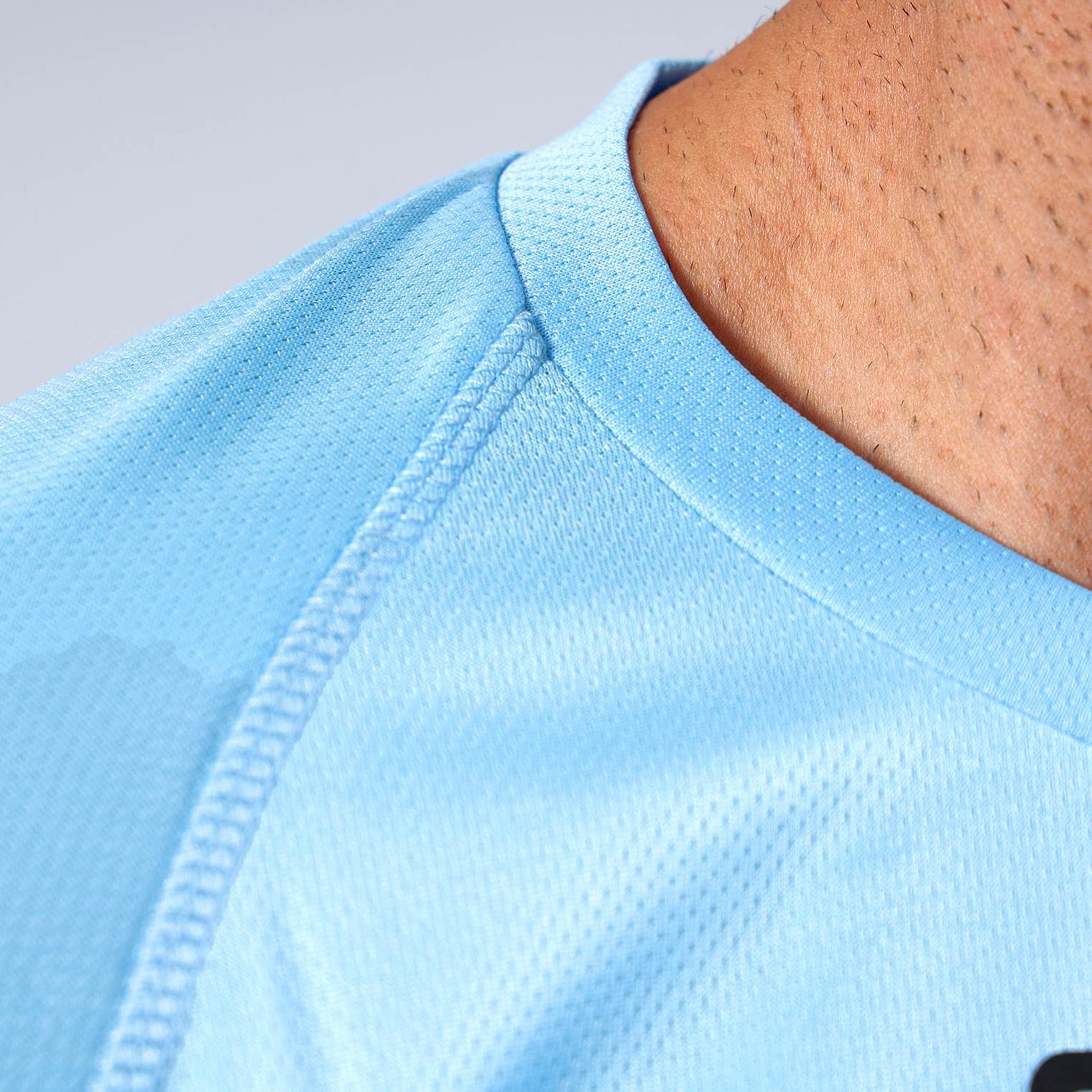 MAC01 SHIRT GIVOVA ONE