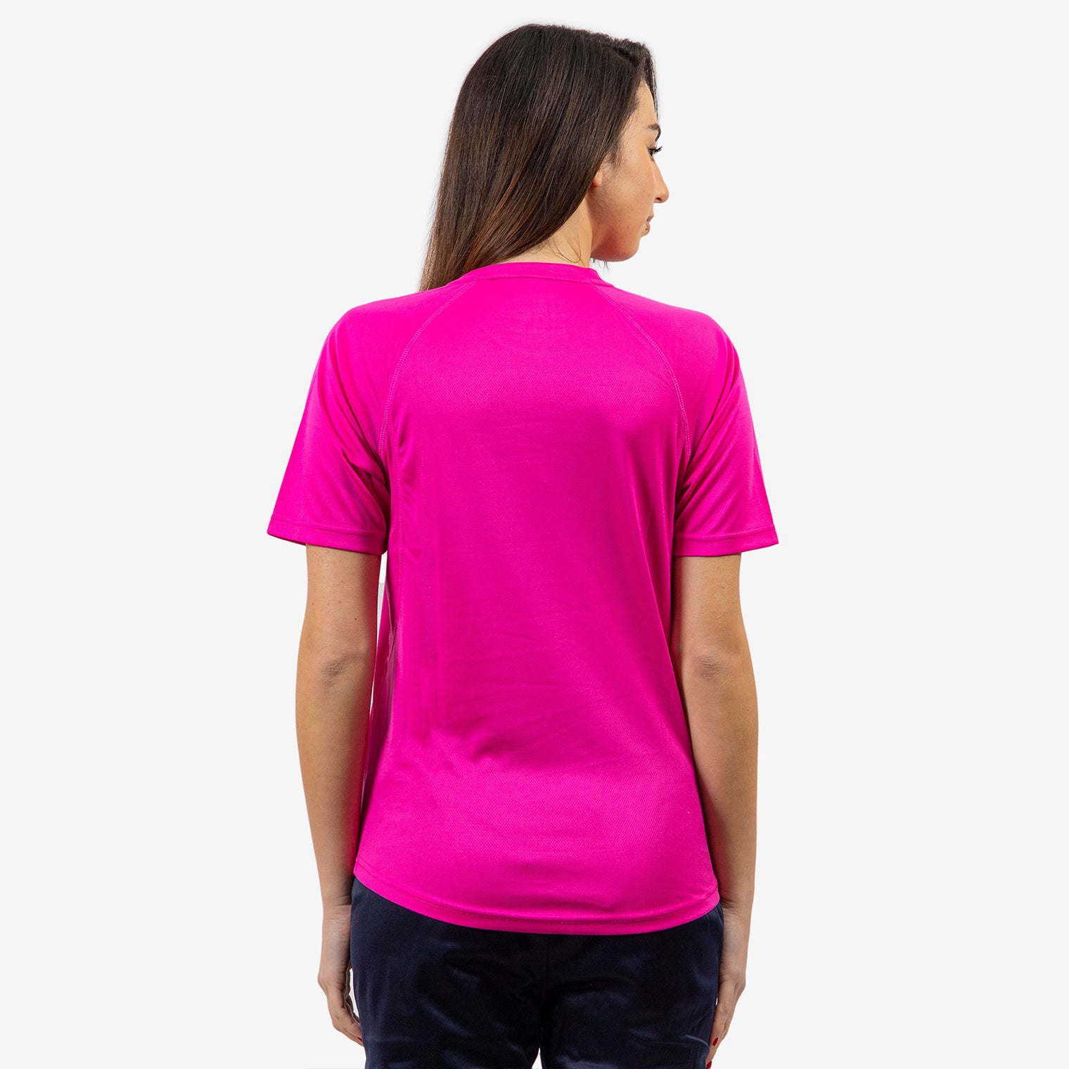 MAC01 SHIRT GIVOVA ONE