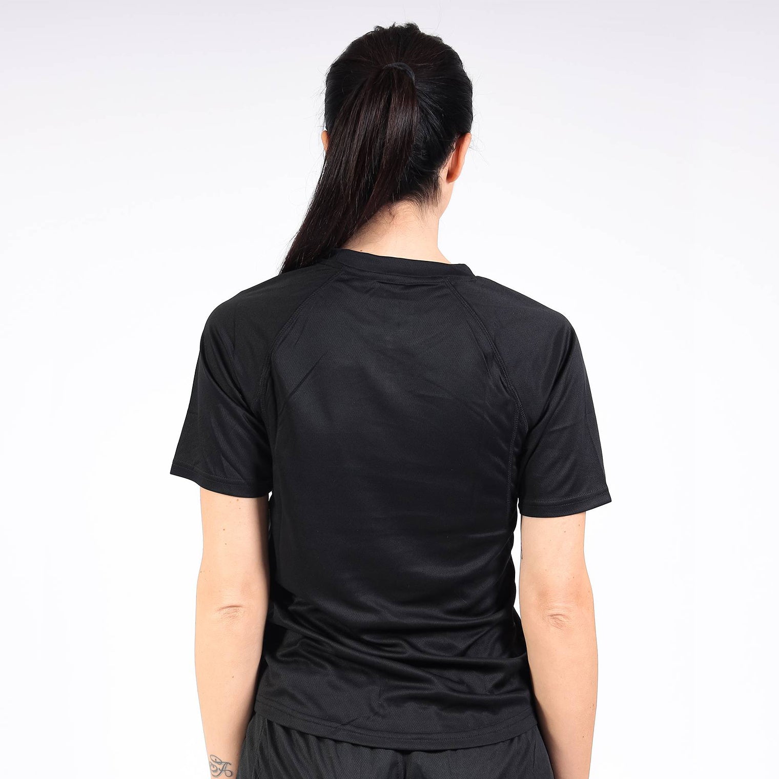 MAC01 SHIRT GIVOVA ONE