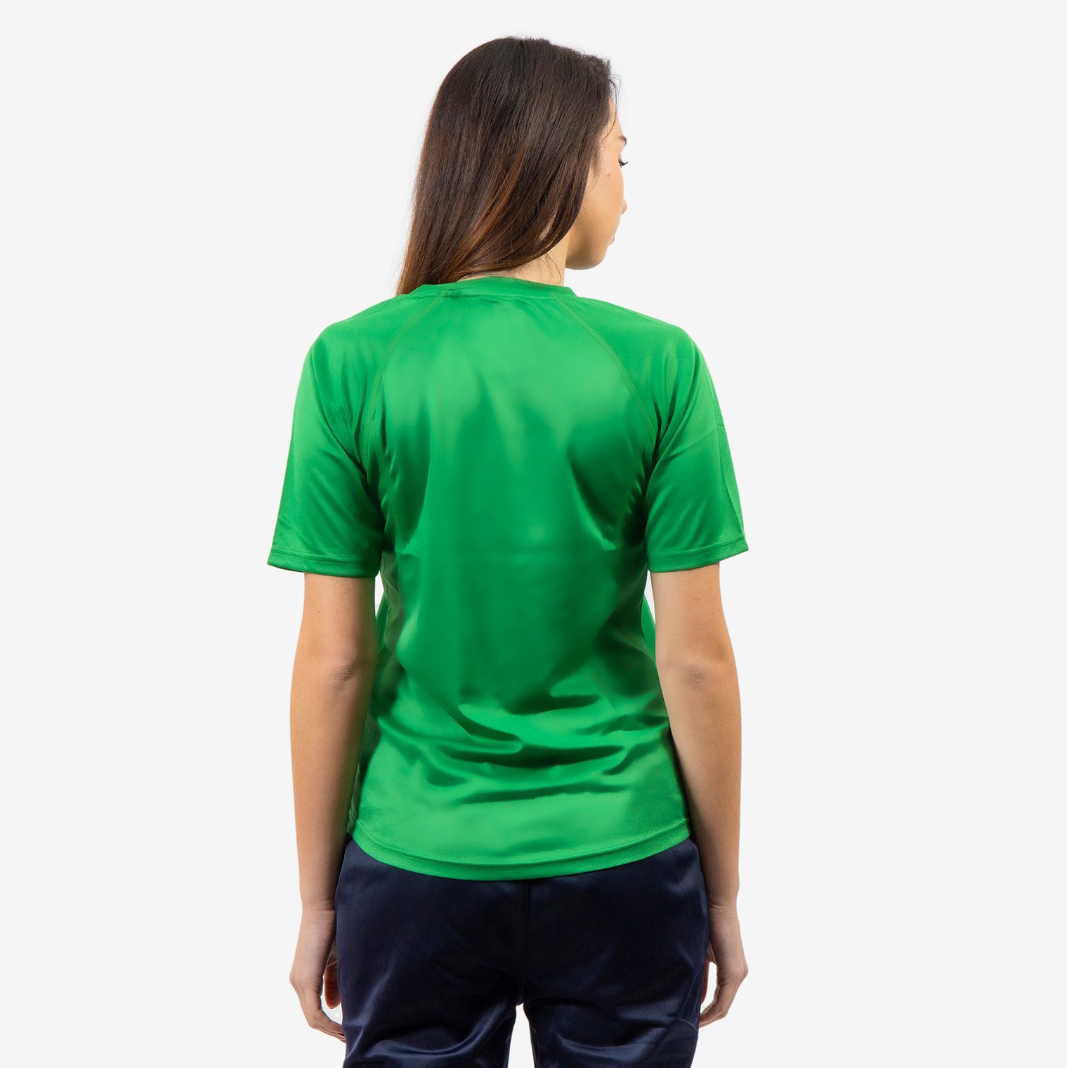 MAC01 SHIRT GIVOVA ONE