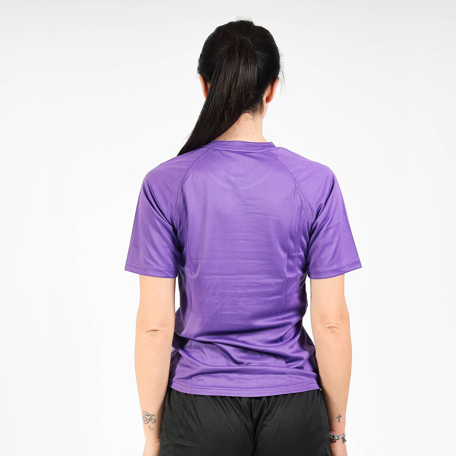 MAC01 SHIRT GIVOVA ONE