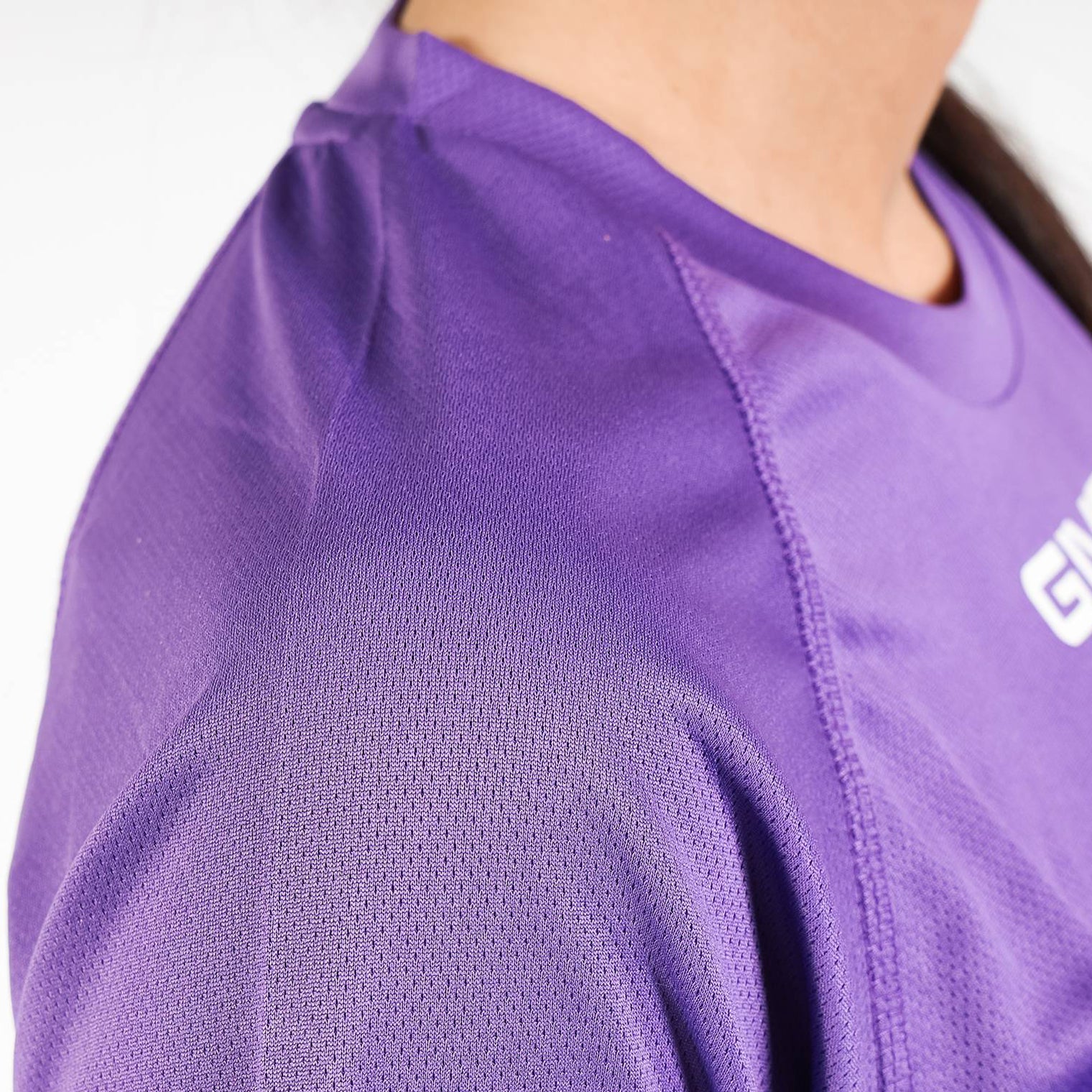 MAC01 SHIRT GIVOVA ONE