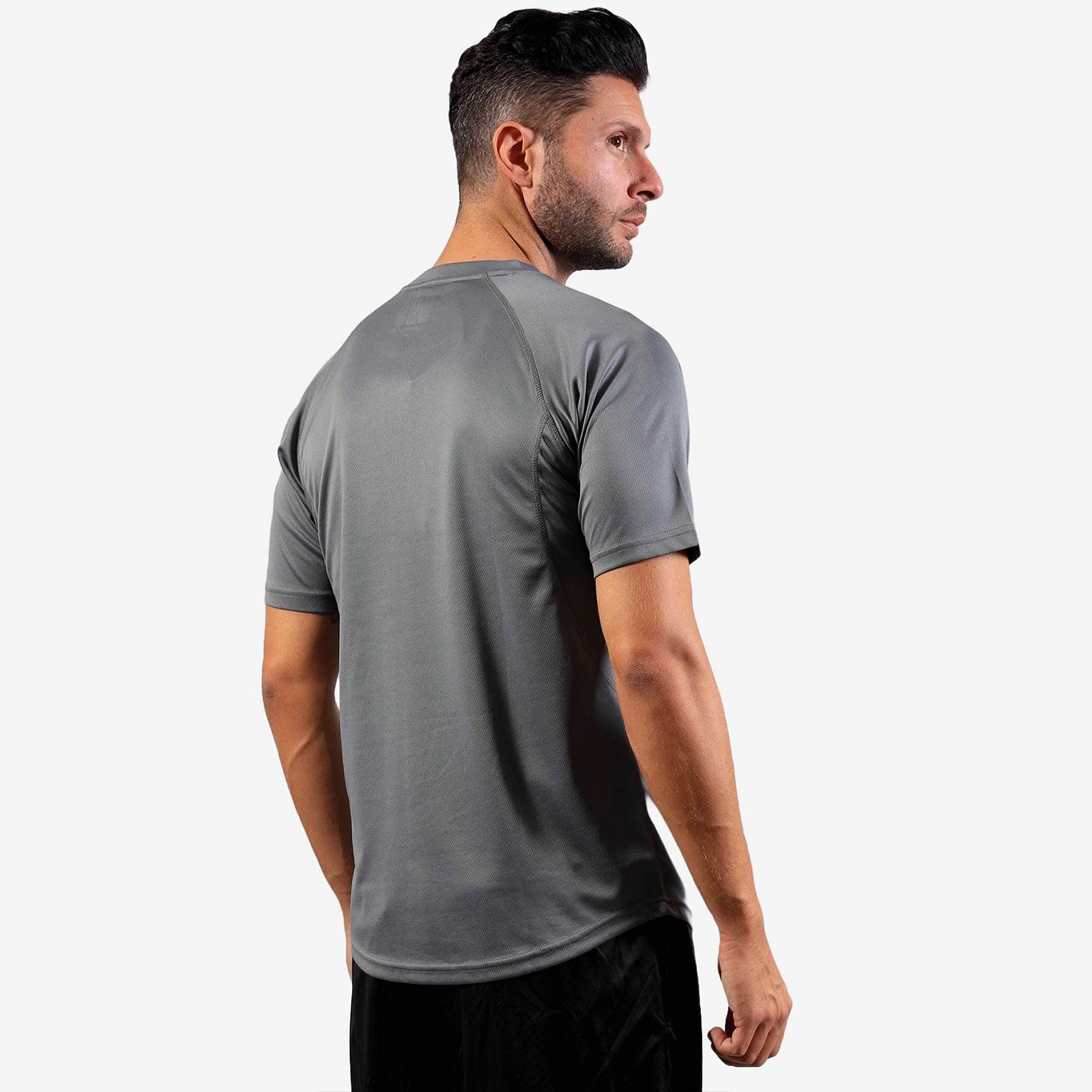 MAC01 SHIRT GIVOVA ONE