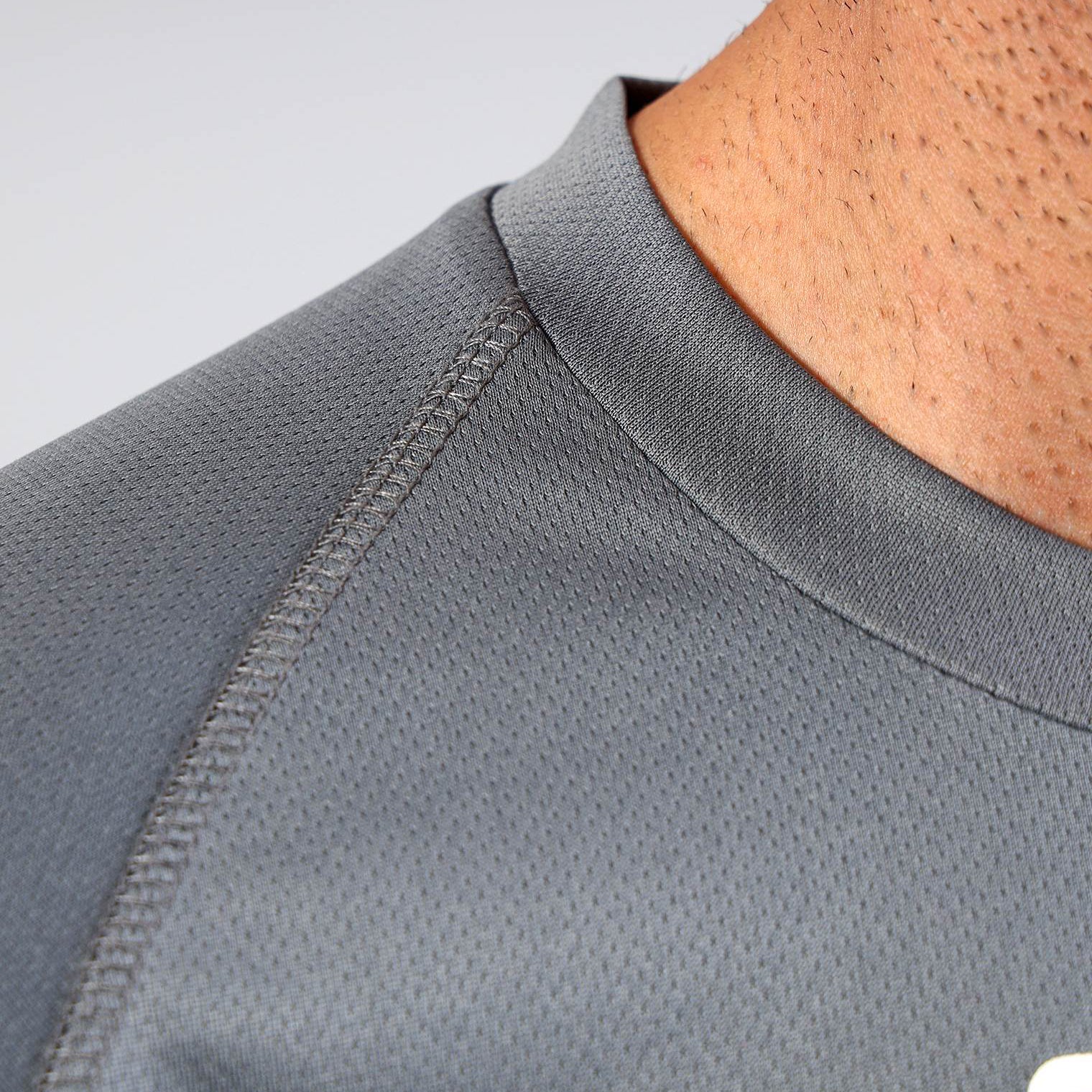 MAC01 SHIRT GIVOVA ONE