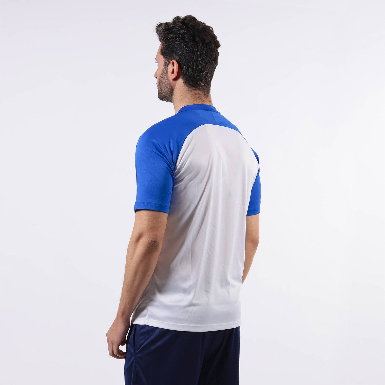 SHIRT CAPO