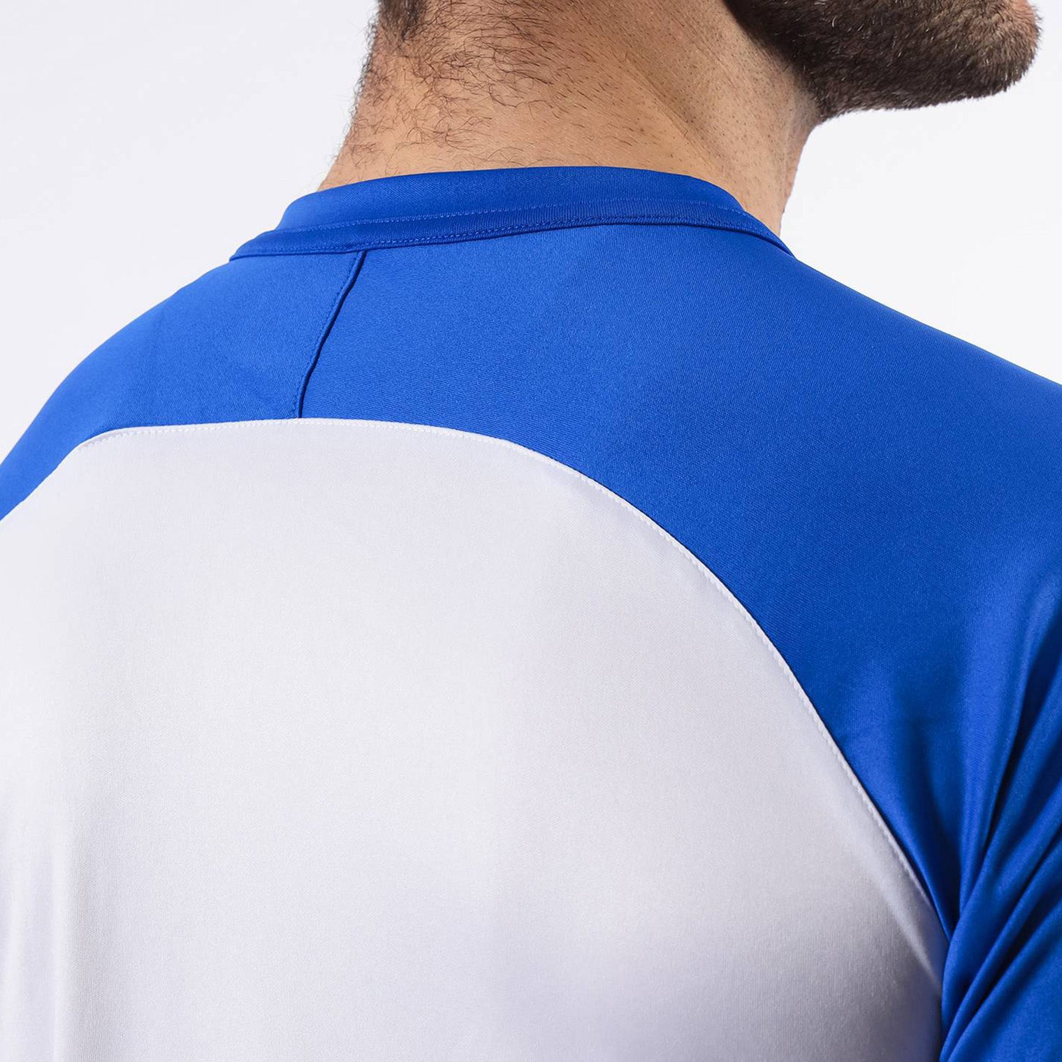 SHIRT CAPO