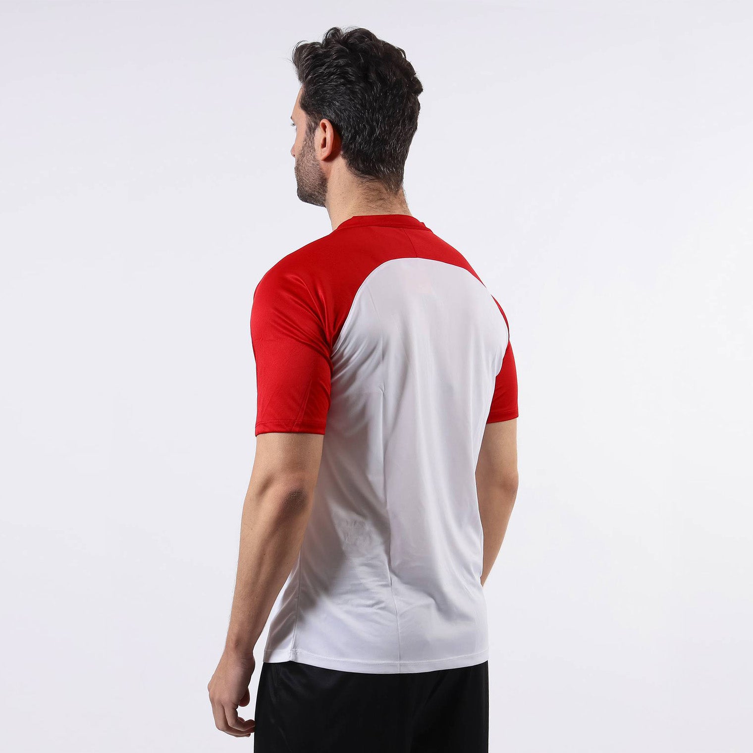 SHIRT CAPO