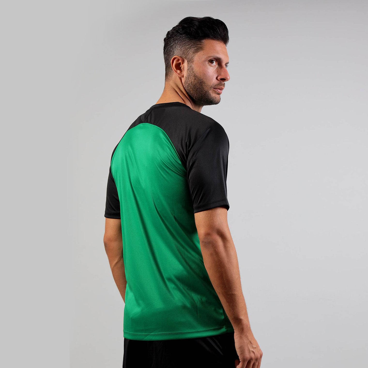 SHIRT CAPO