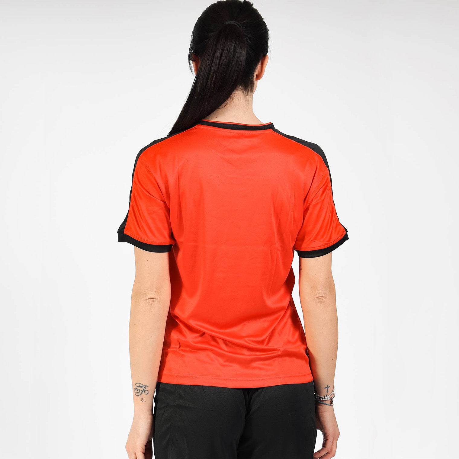 MAC04 SHIRT REVOLUTION