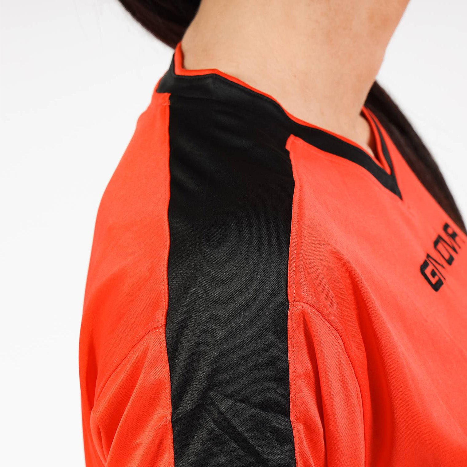 MAC04 SHIRT REVOLUTION