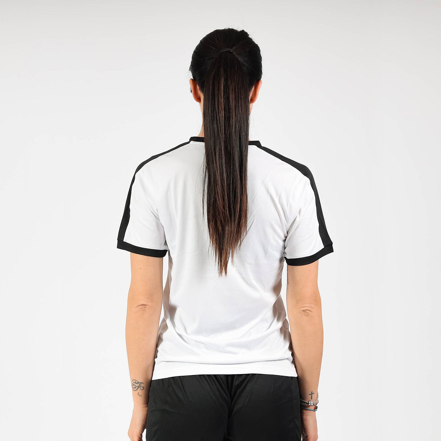 MAC04 SHIRT REVOLUTION