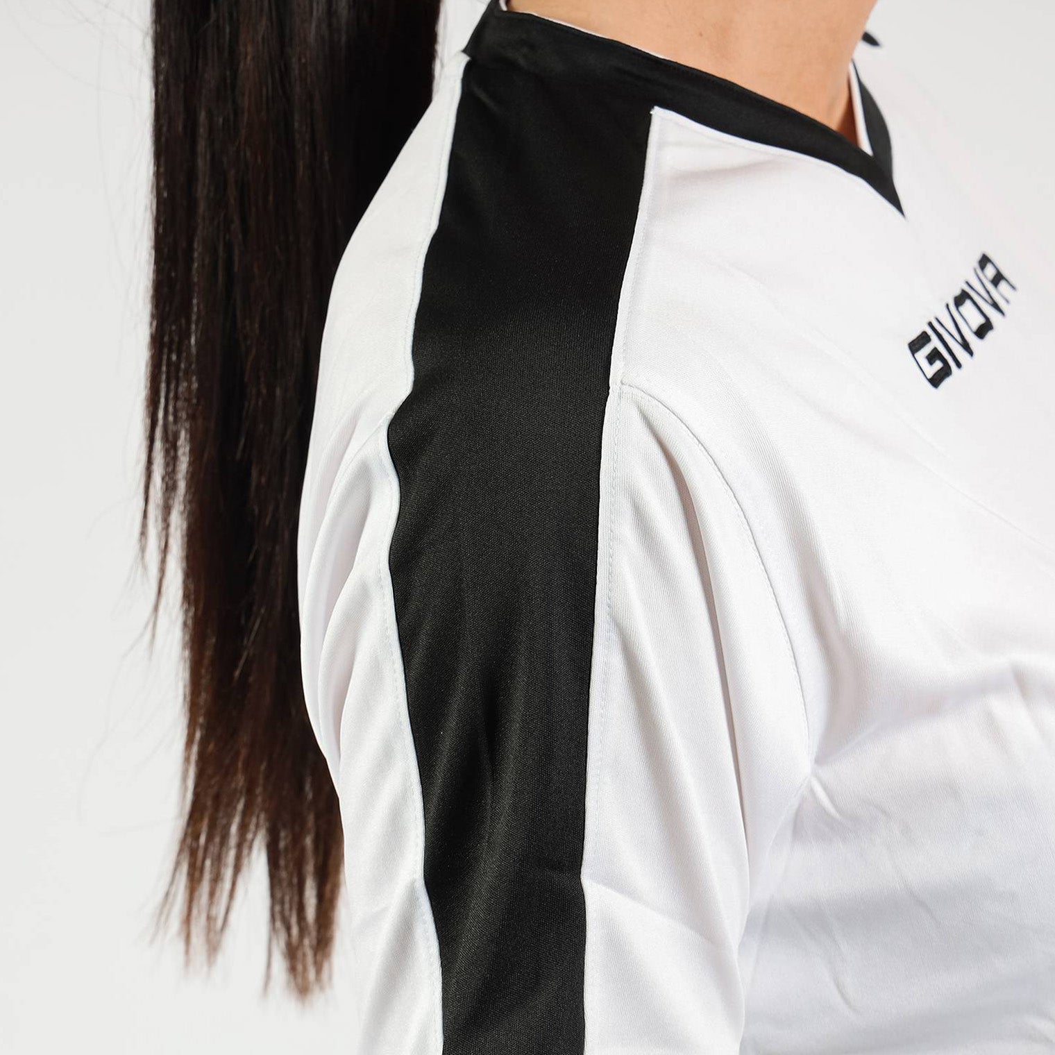 MAC04 SHIRT REVOLUTION