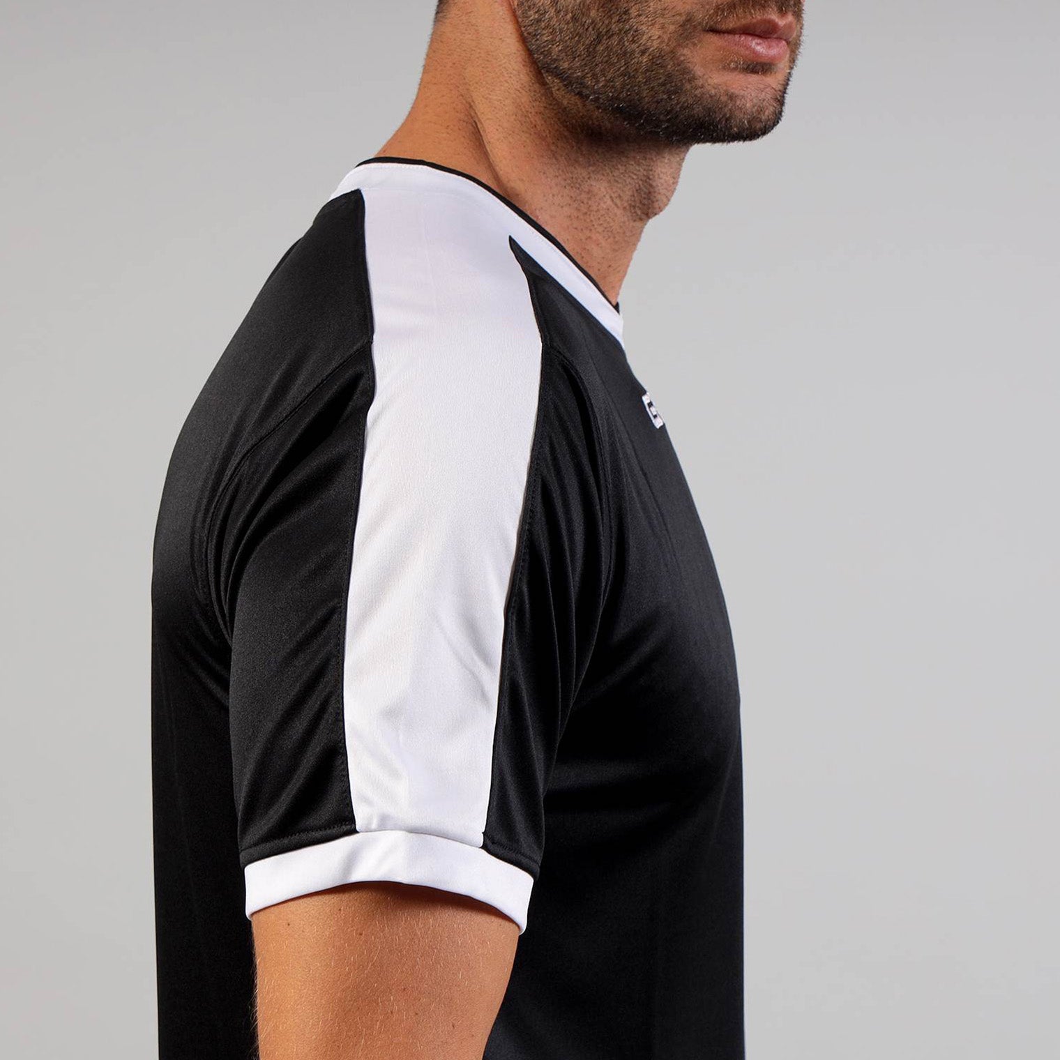 MAC04 SHIRT REVOLUTION