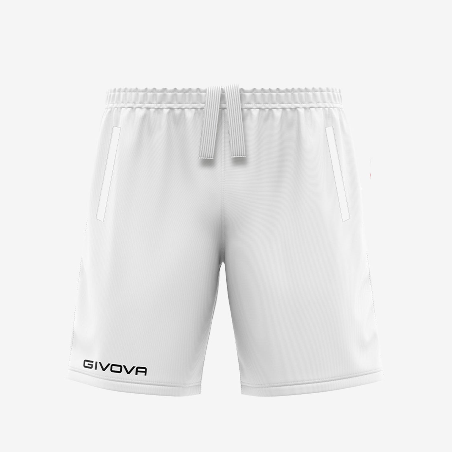 PS02 SHORTS CINO POCKET