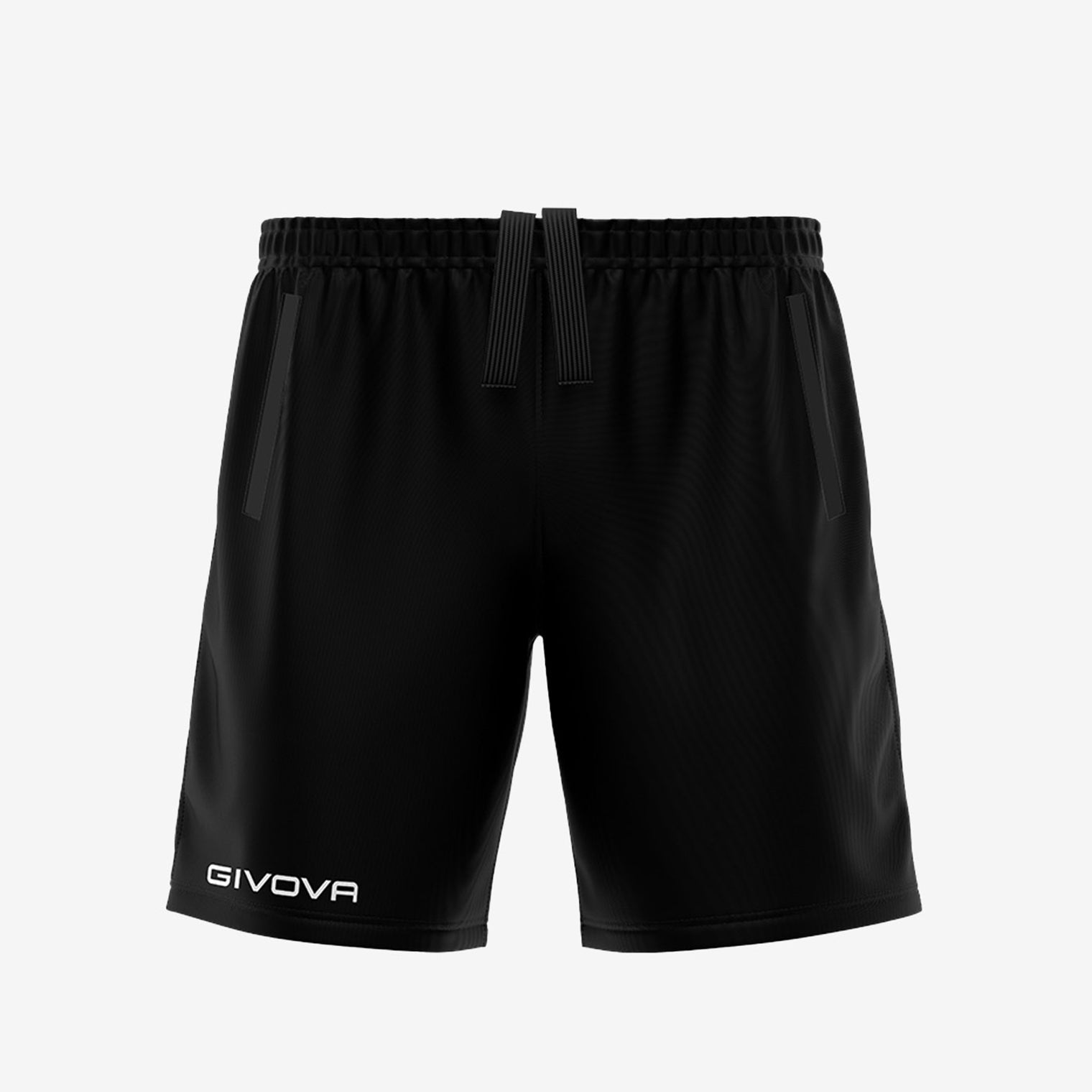 SHORTS CINO POCKET