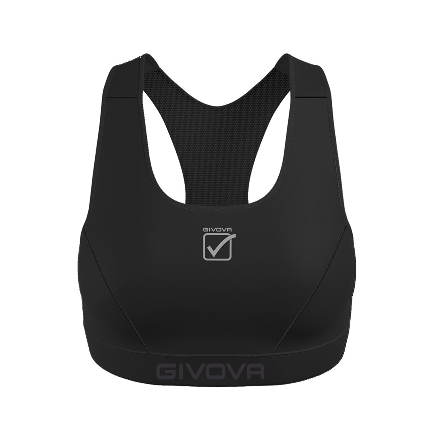 BRA TOP BASIC