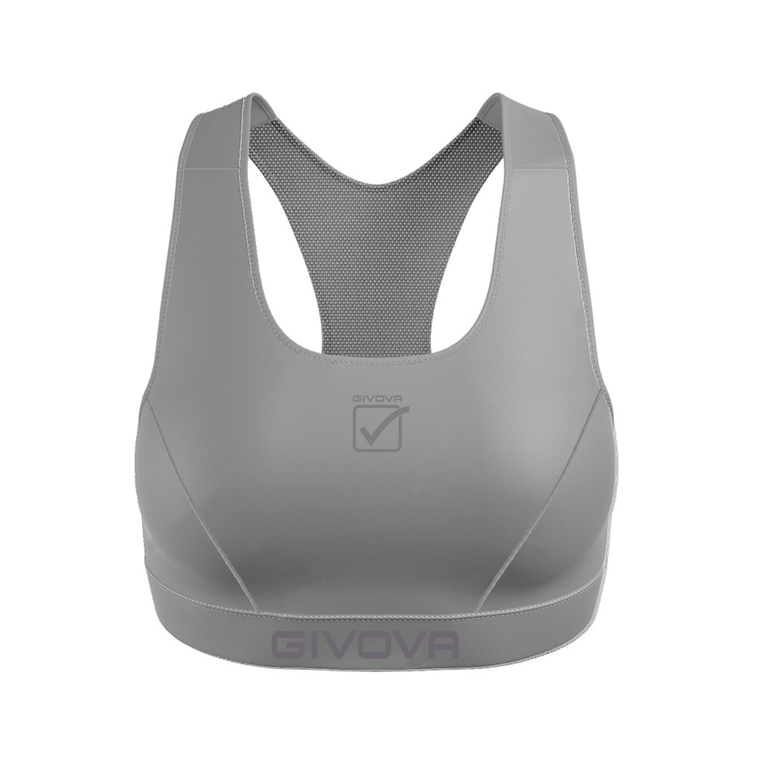 BRA TOP BASIC