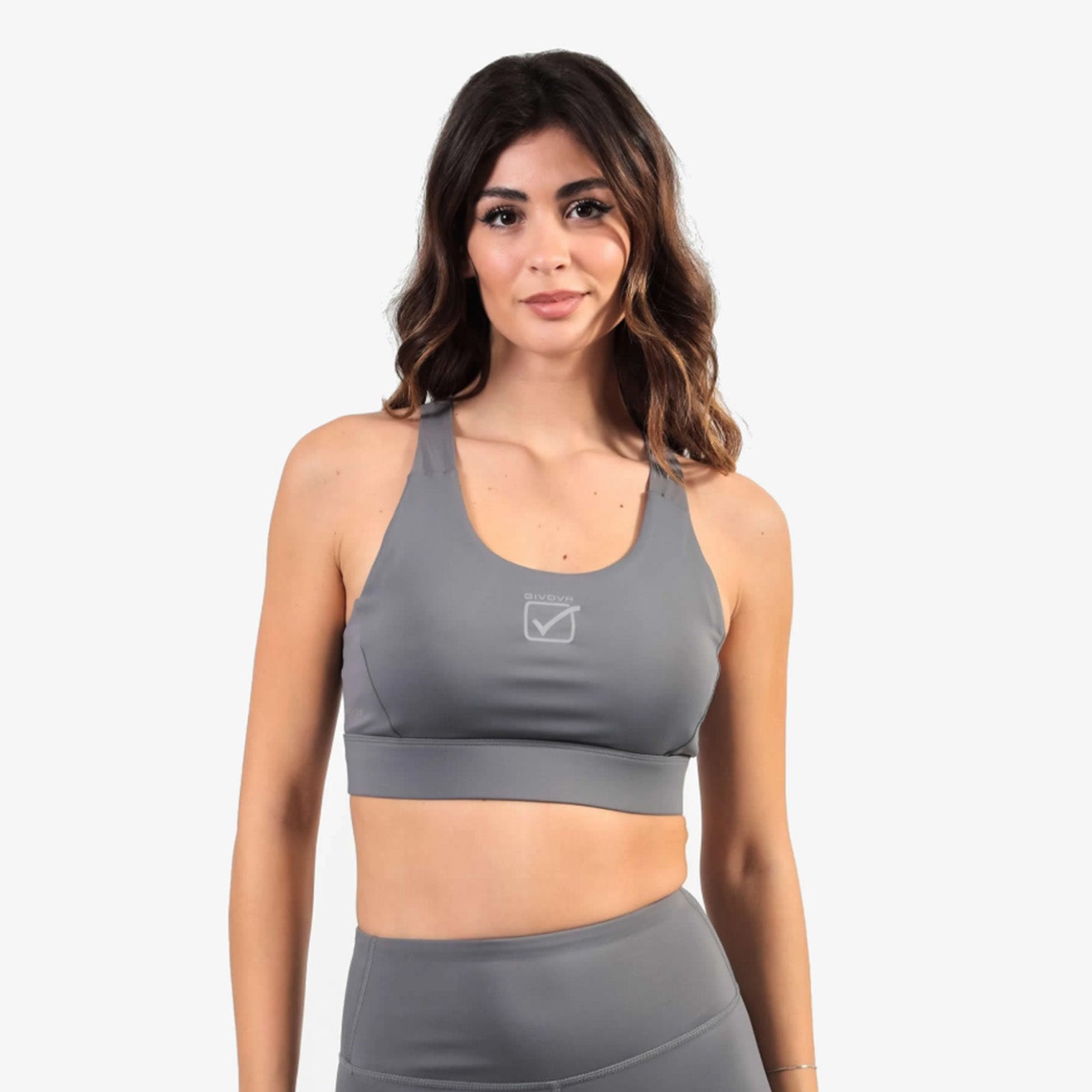 BRA TOP BASIC