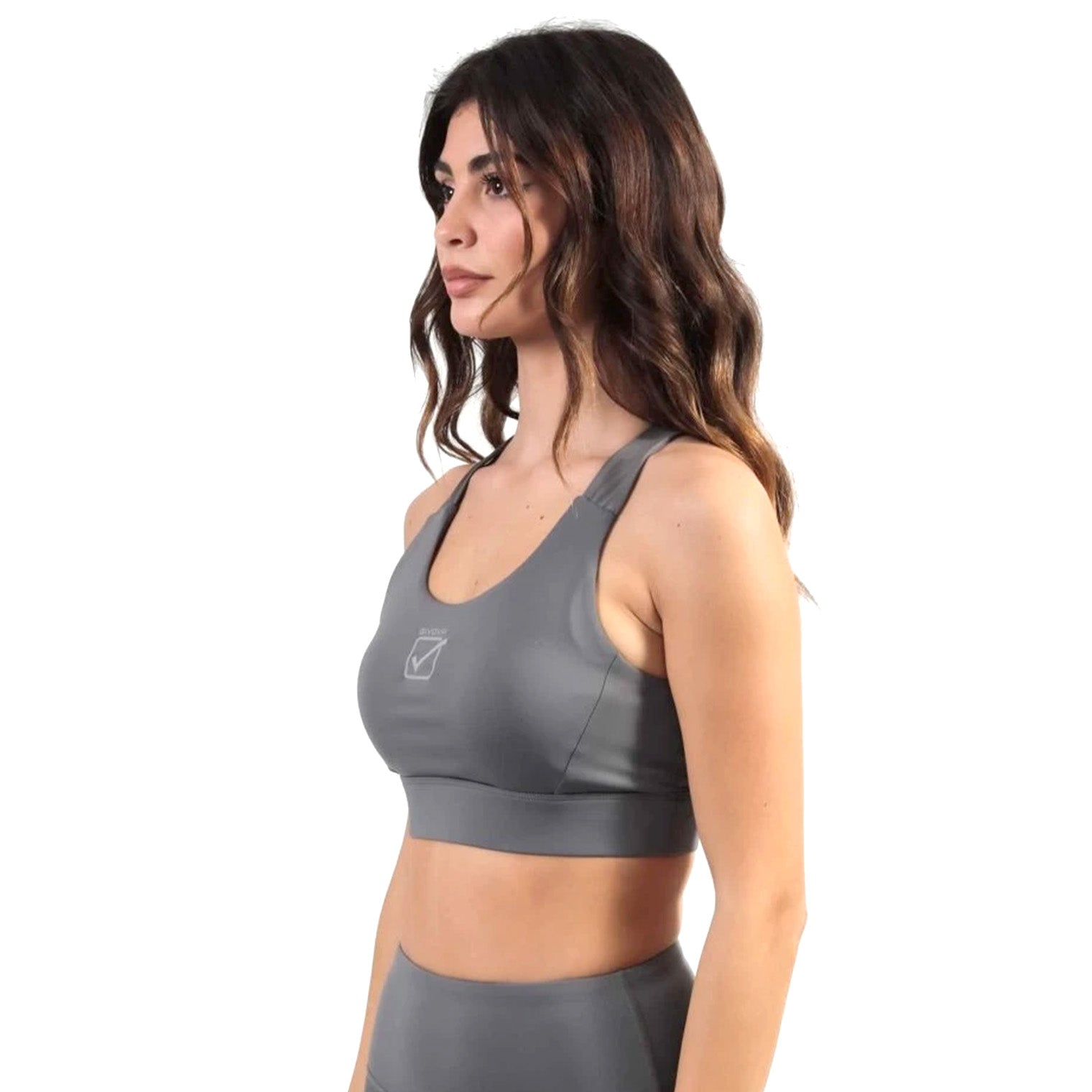 BRA TOP BASIC
