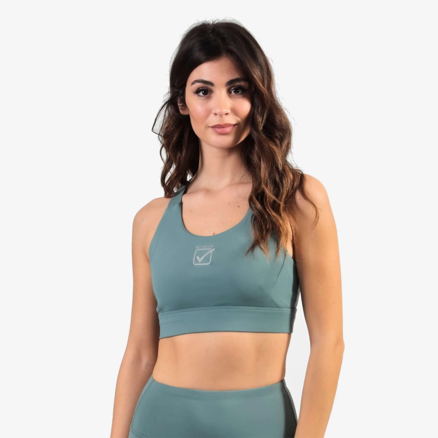 BRA TOP BASIC