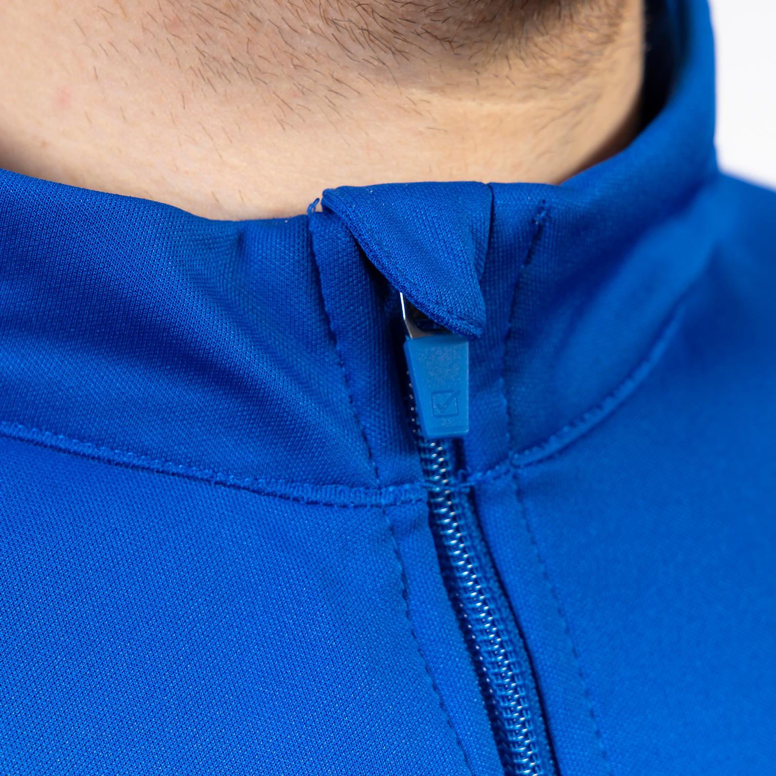 TR033S TRACKSUIT REVOLUTION SMR