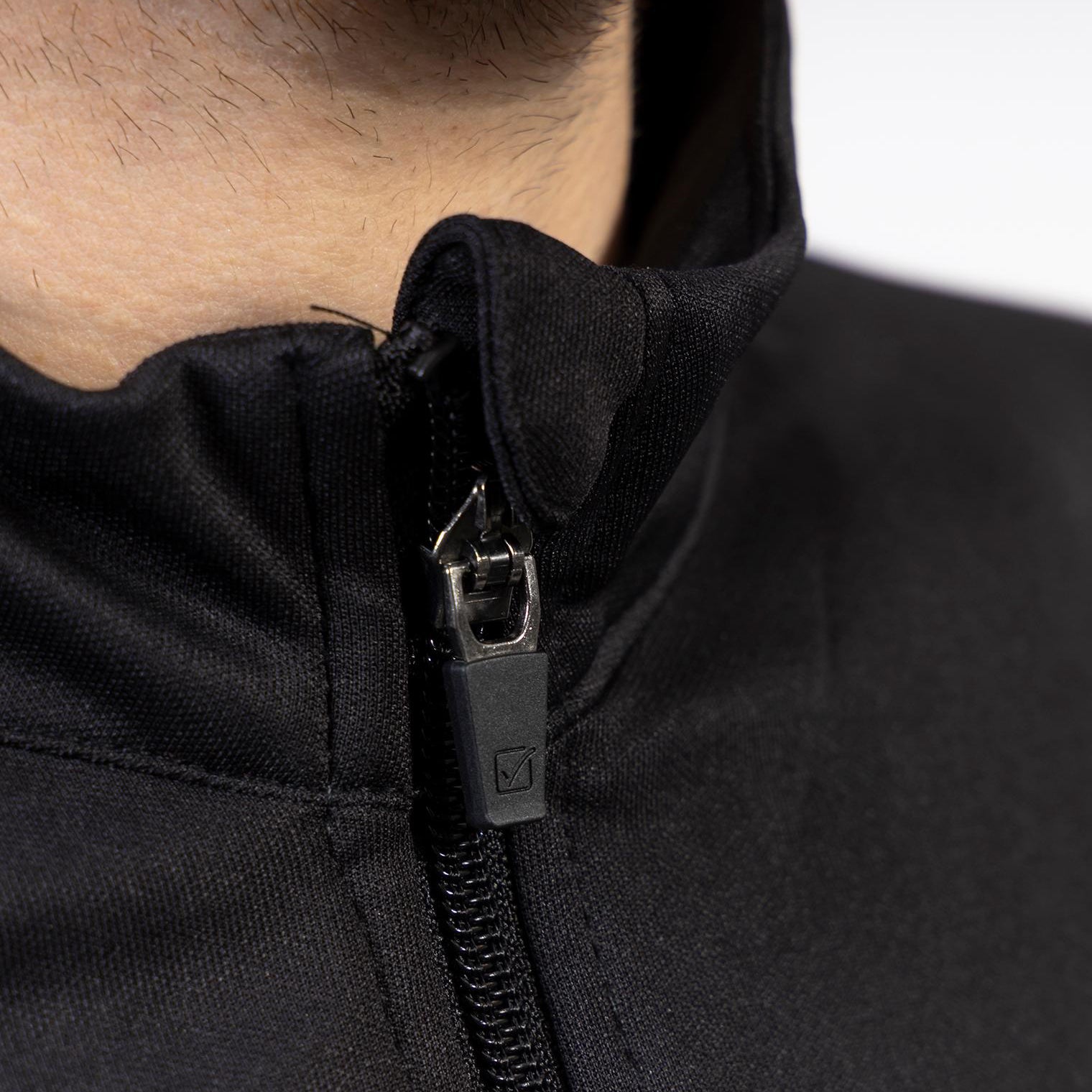 TR033S TRACKSUIT REVOLUTION SMR