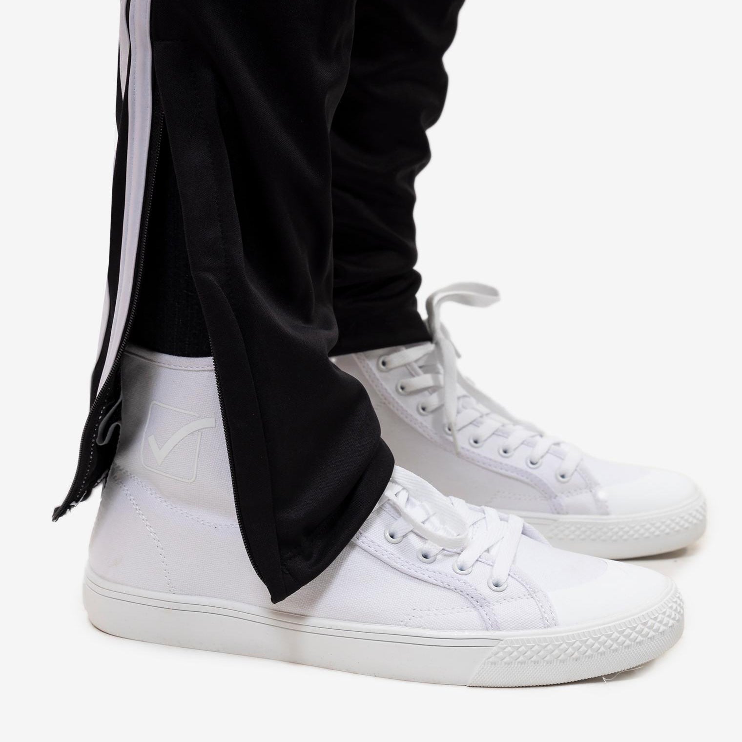 TR033S TRACKSUIT REVOLUTION SMR