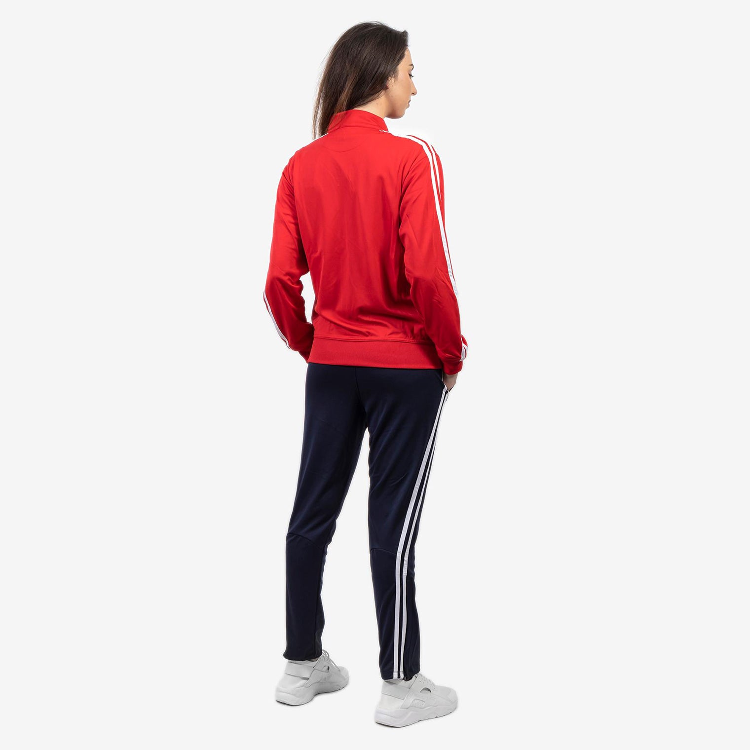 TR033S TRACKSUIT REVOLUTION SMR