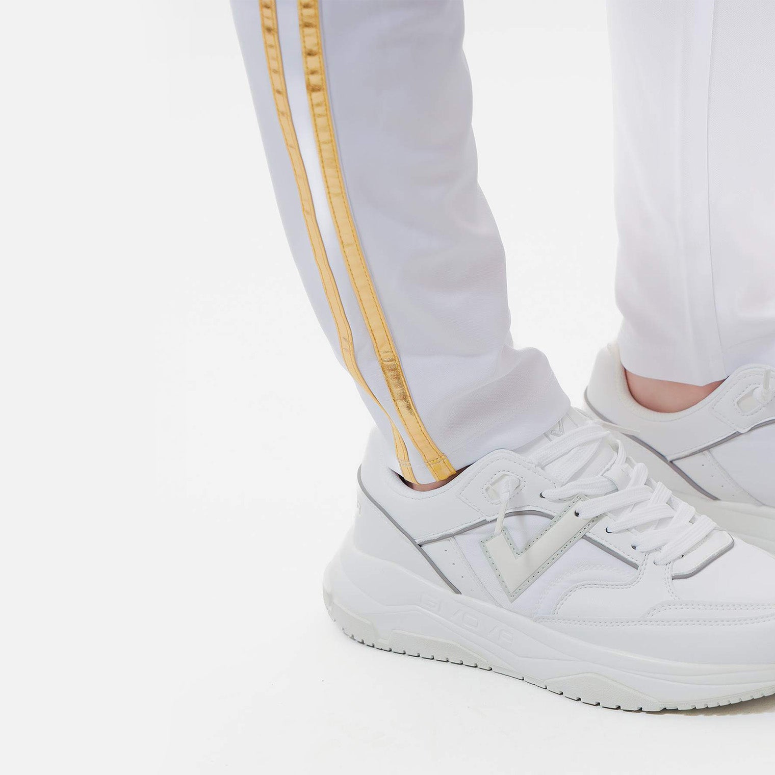 TRACKSUIT REVOLUTION SMR WOMAN