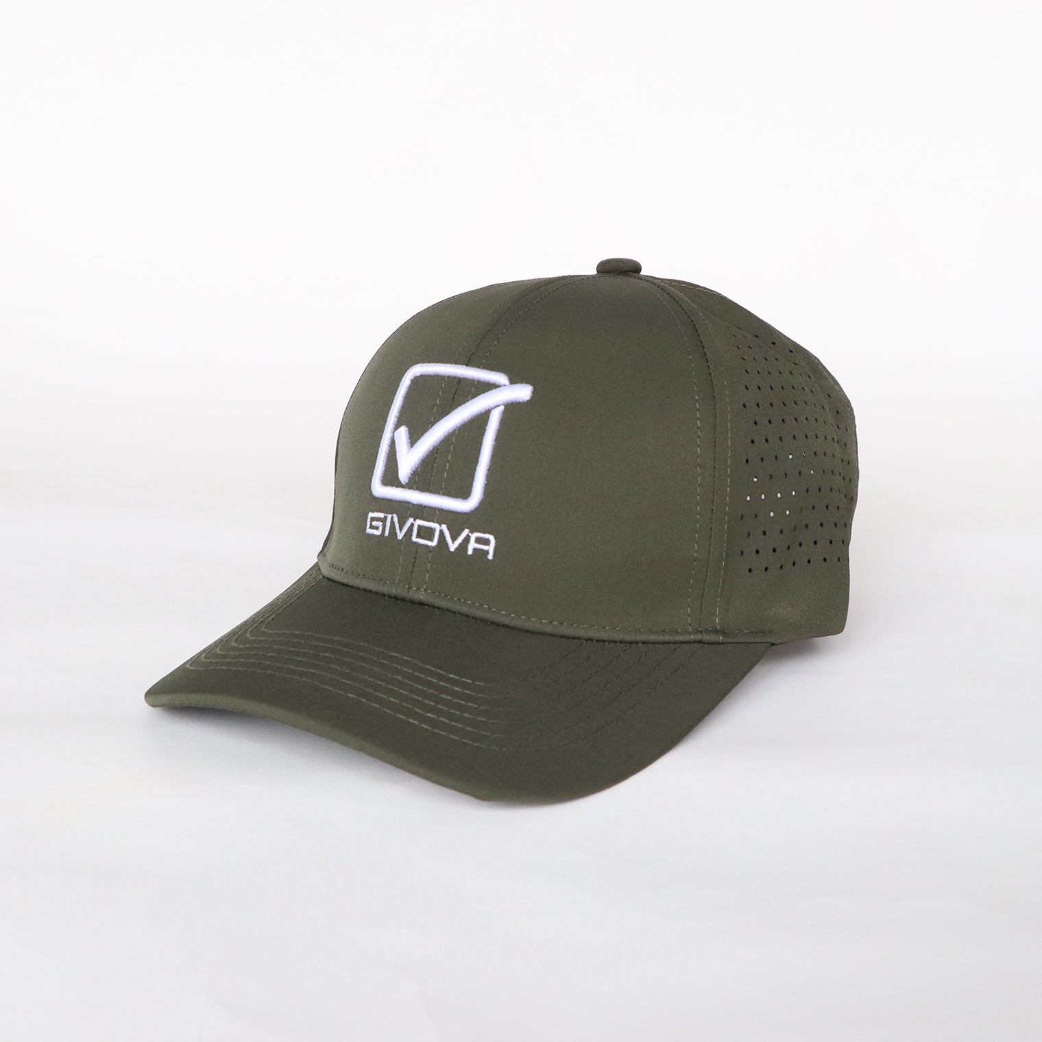 CAP SKY