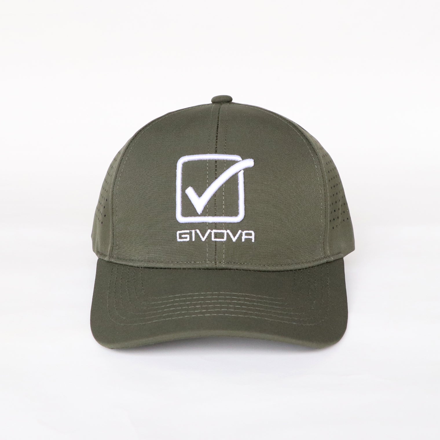 CAP SKY