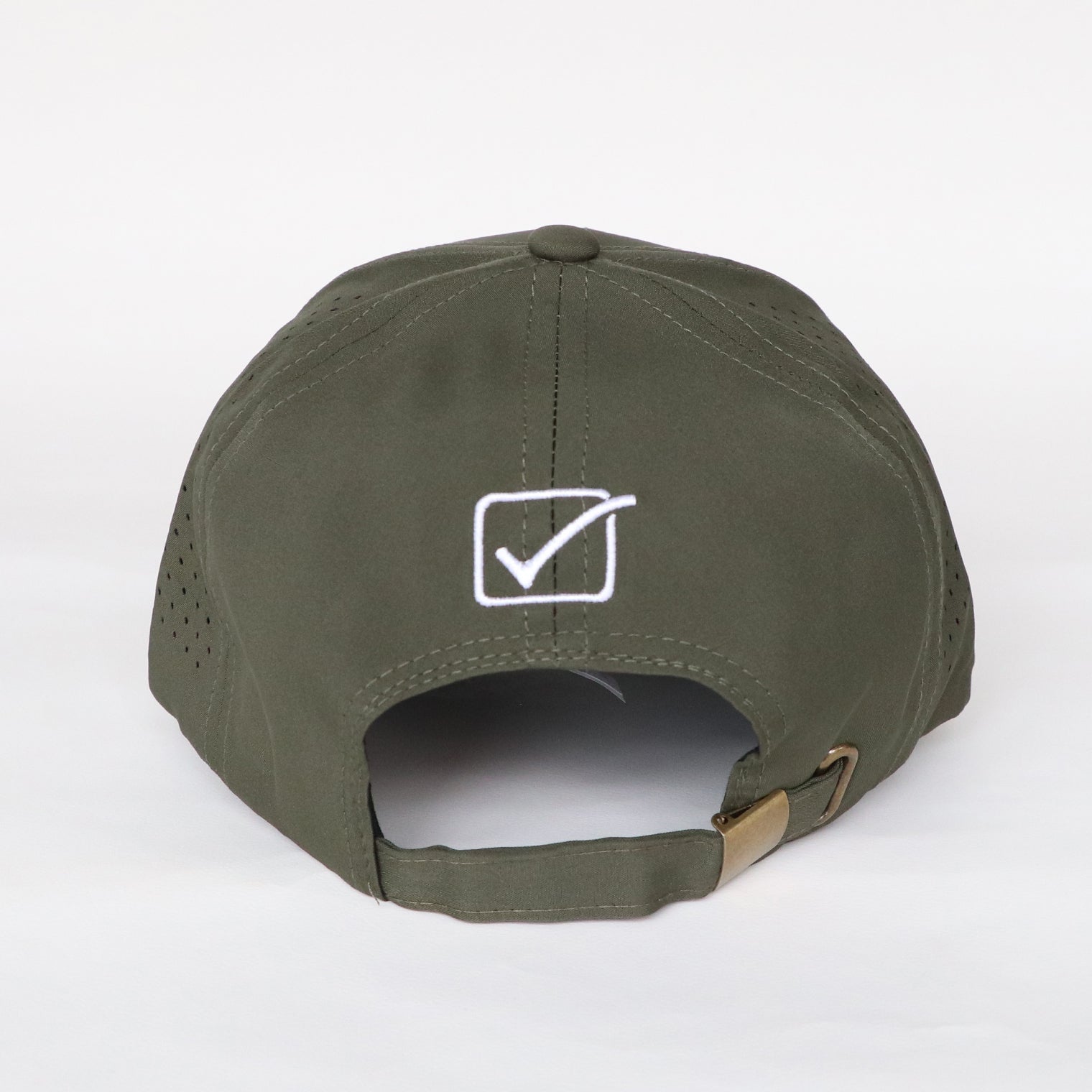 CAP SKY