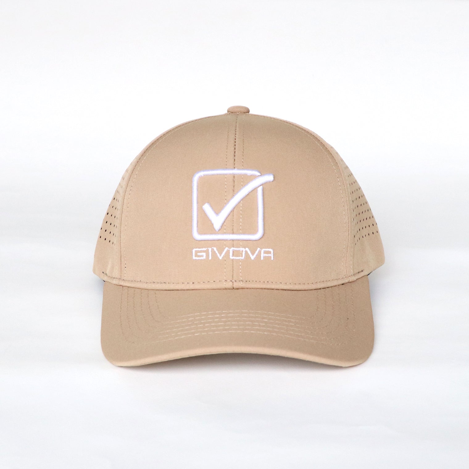 CAP SKY