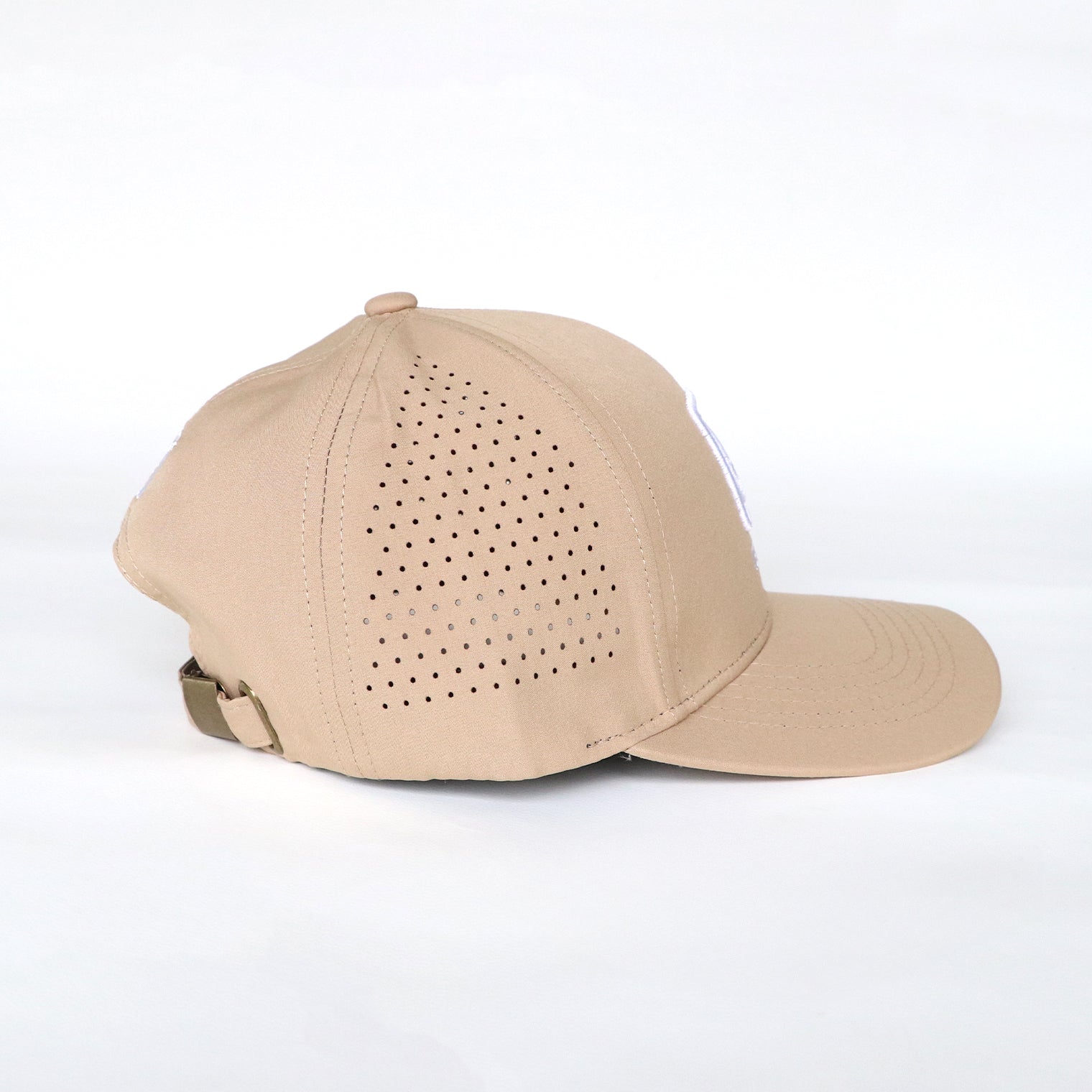 CAP SKY