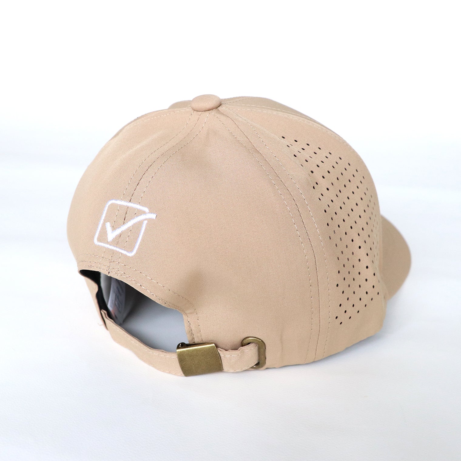 CAP SKY