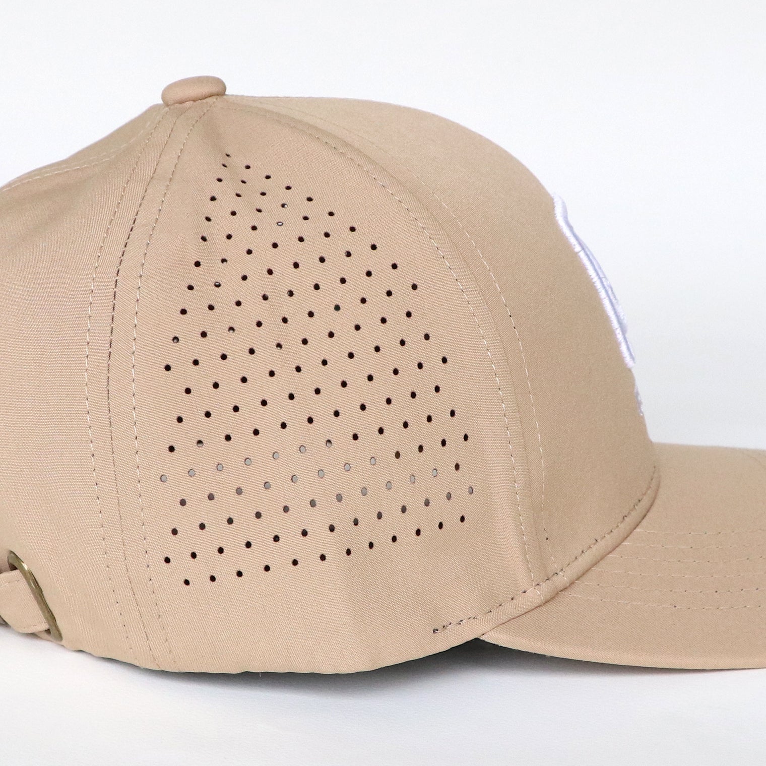 CAP SKY
