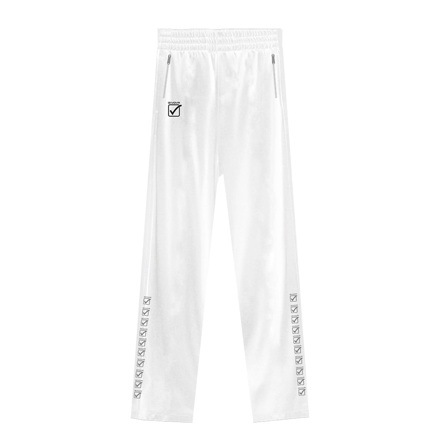 DEA PANTS
