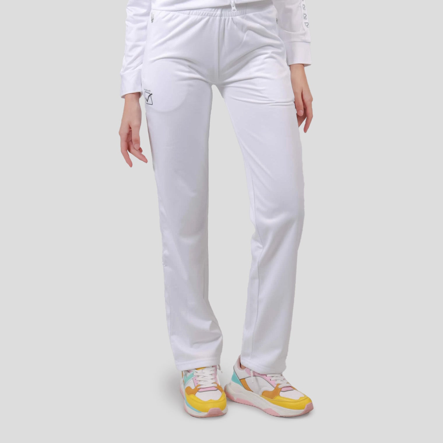 FIT024 DEA PANTS