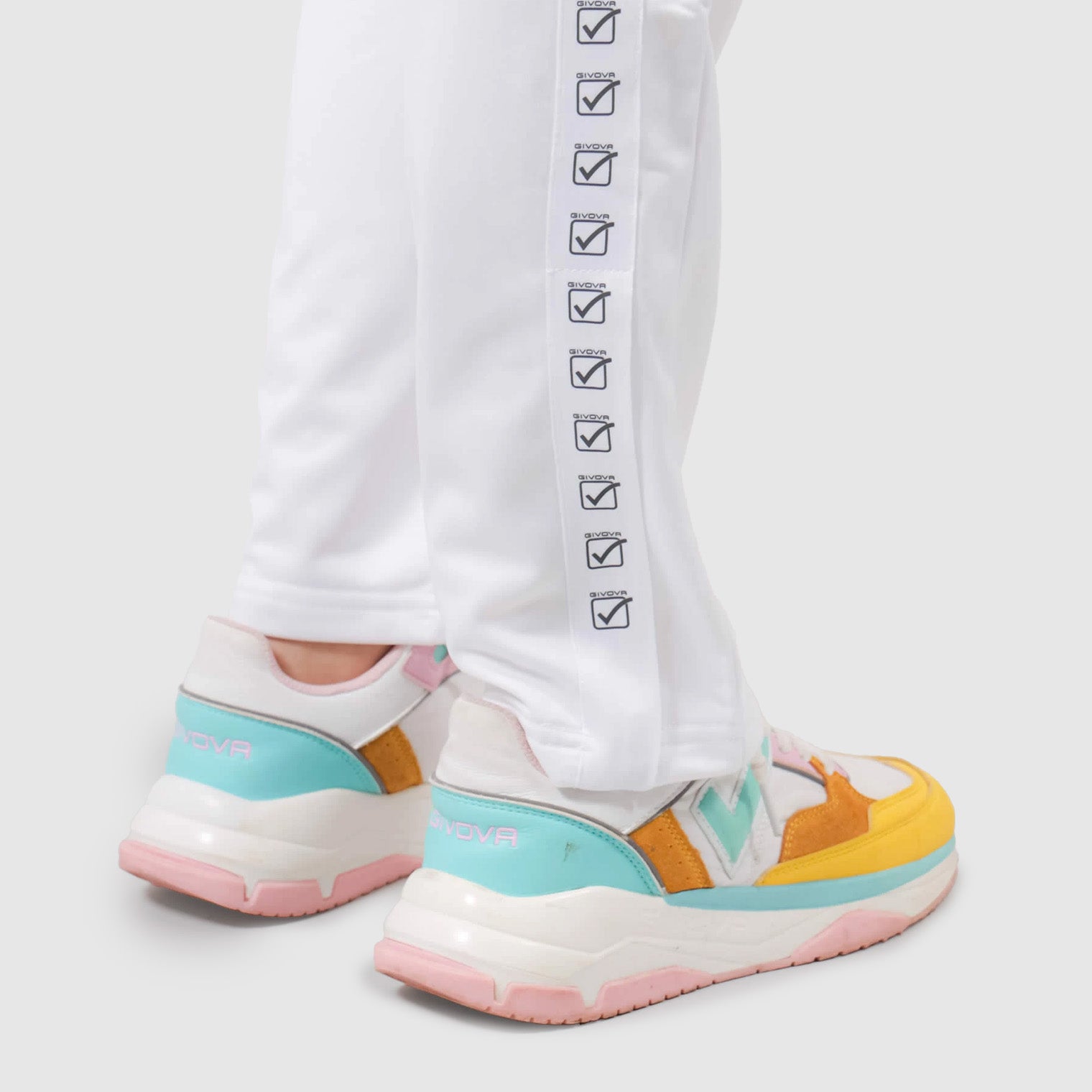 DEA PANTS