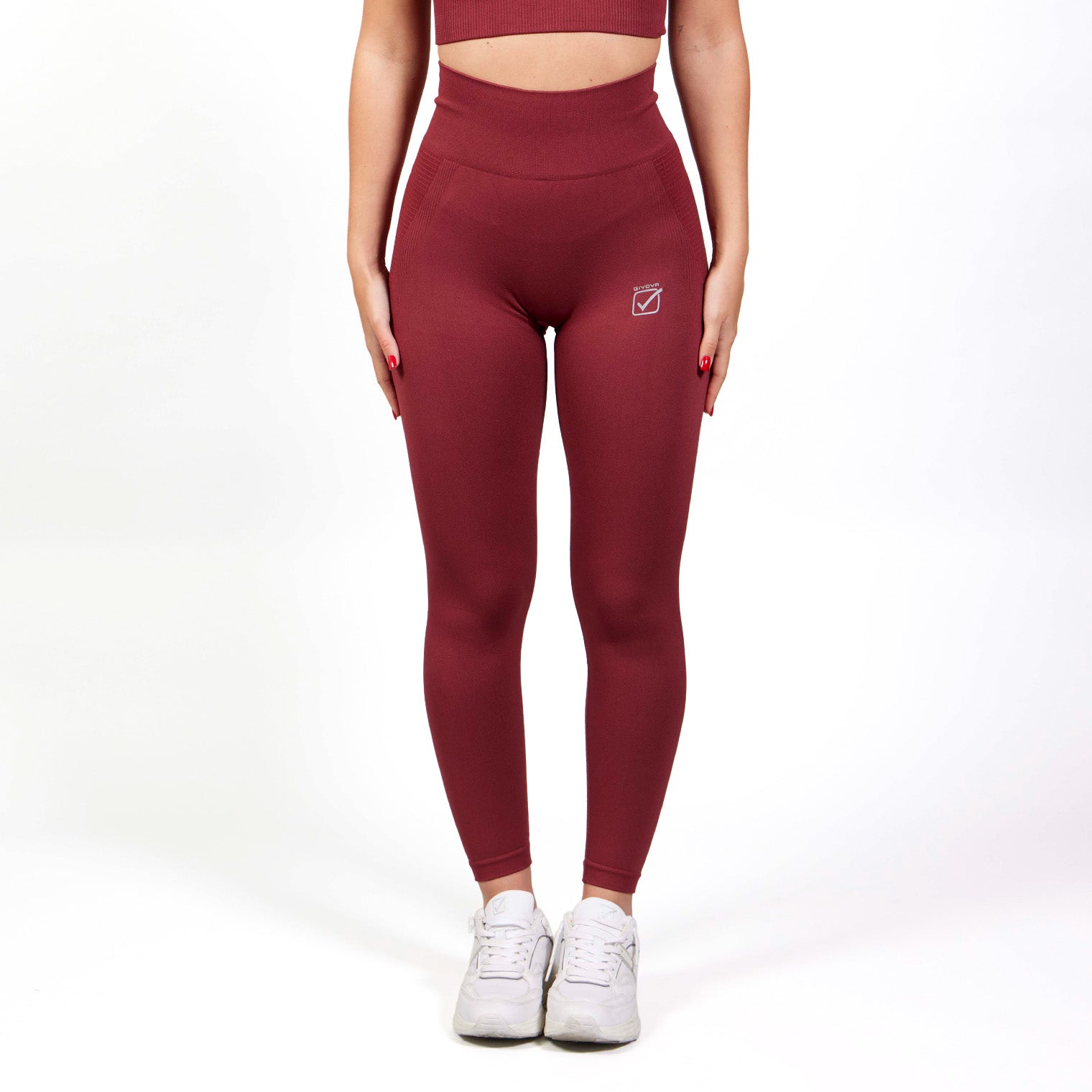 LEGGINGS PERFORMANCE