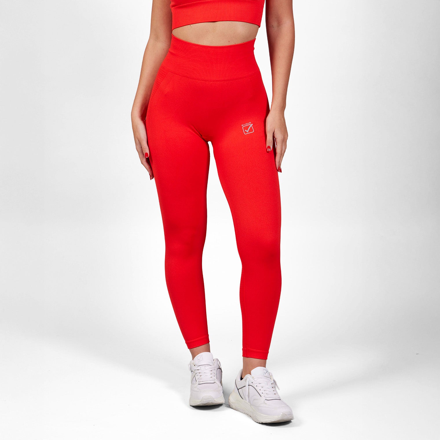 LEGGINGS PERFORMANCE