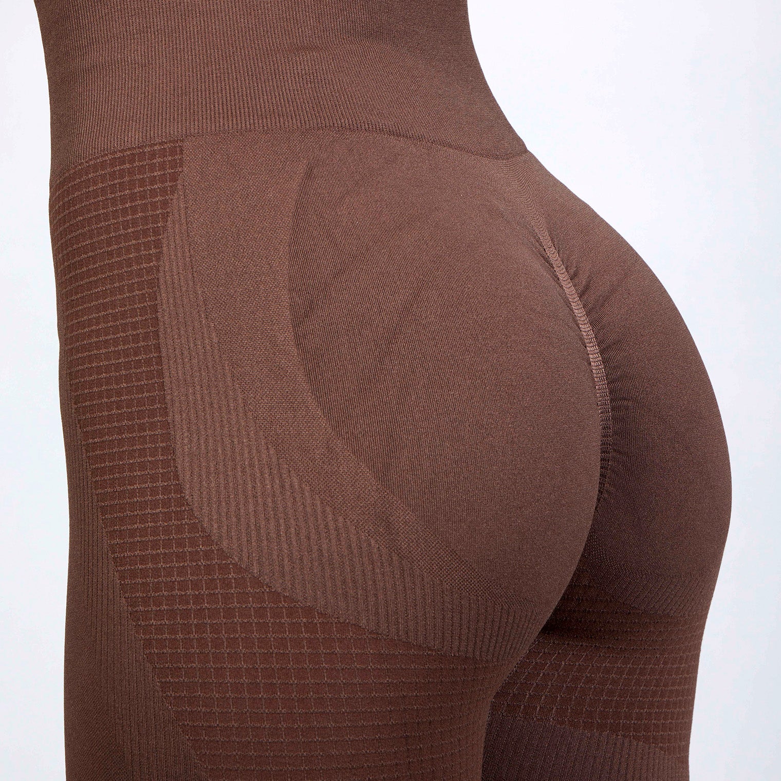 LEGGINGS PERFORMANCE