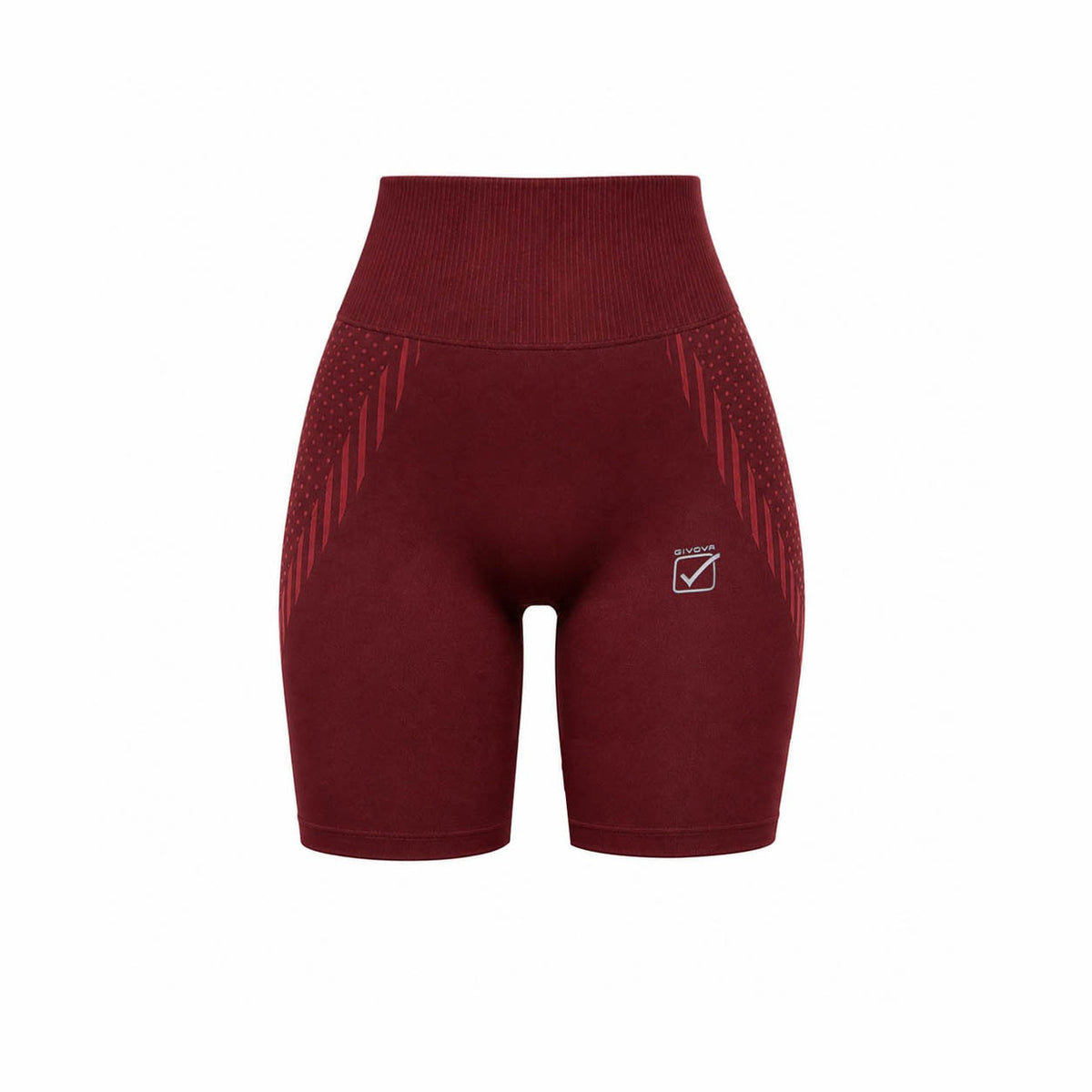SHORTLEGGINGS PERFORMANCE
