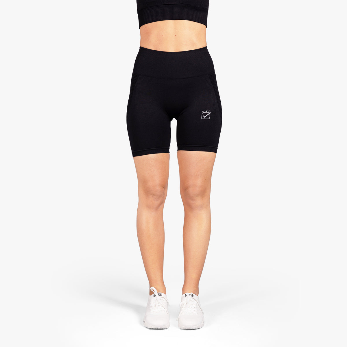SHORTLEGGINGS PERFORMANCE