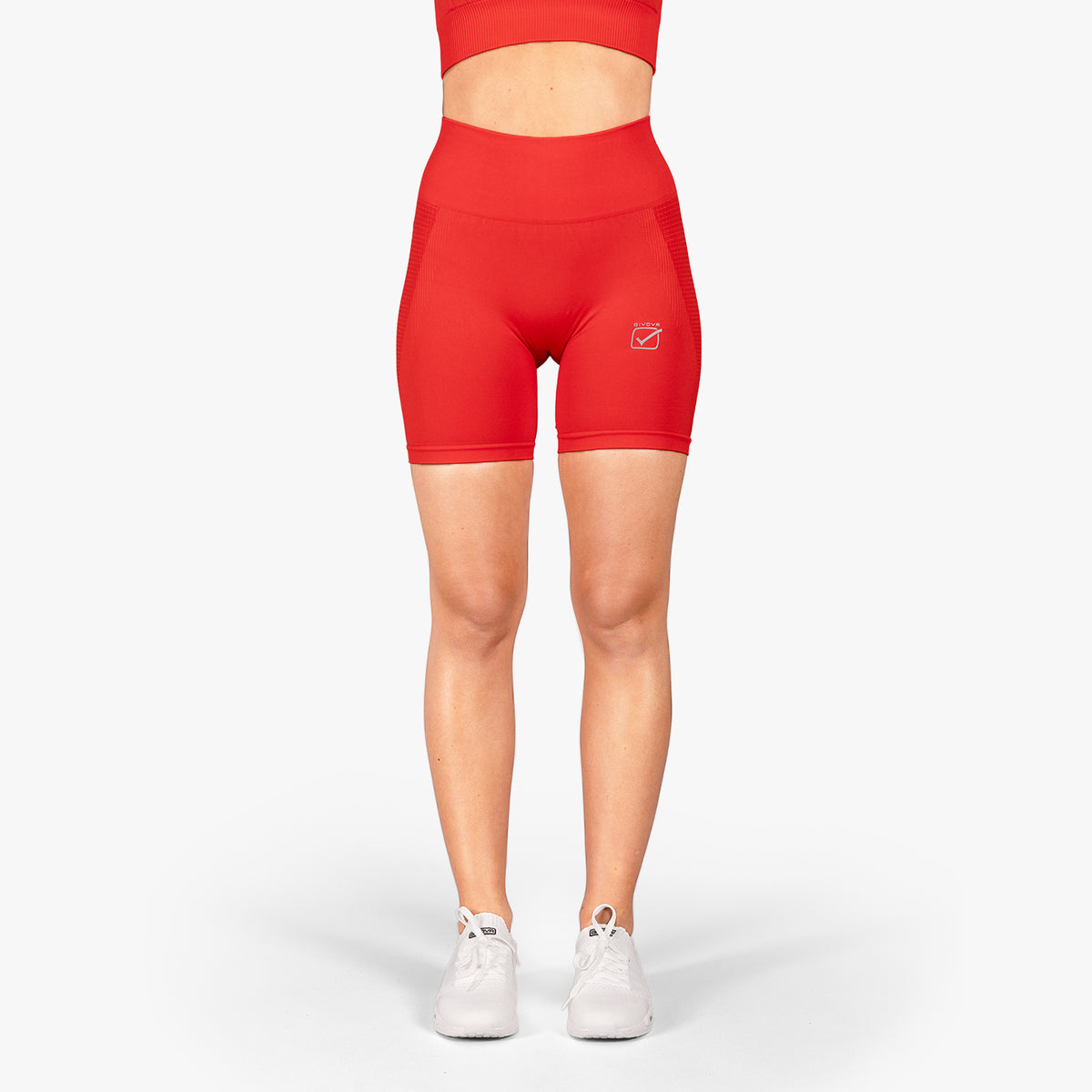 SHORTLEGGINGS PERFORMANCE