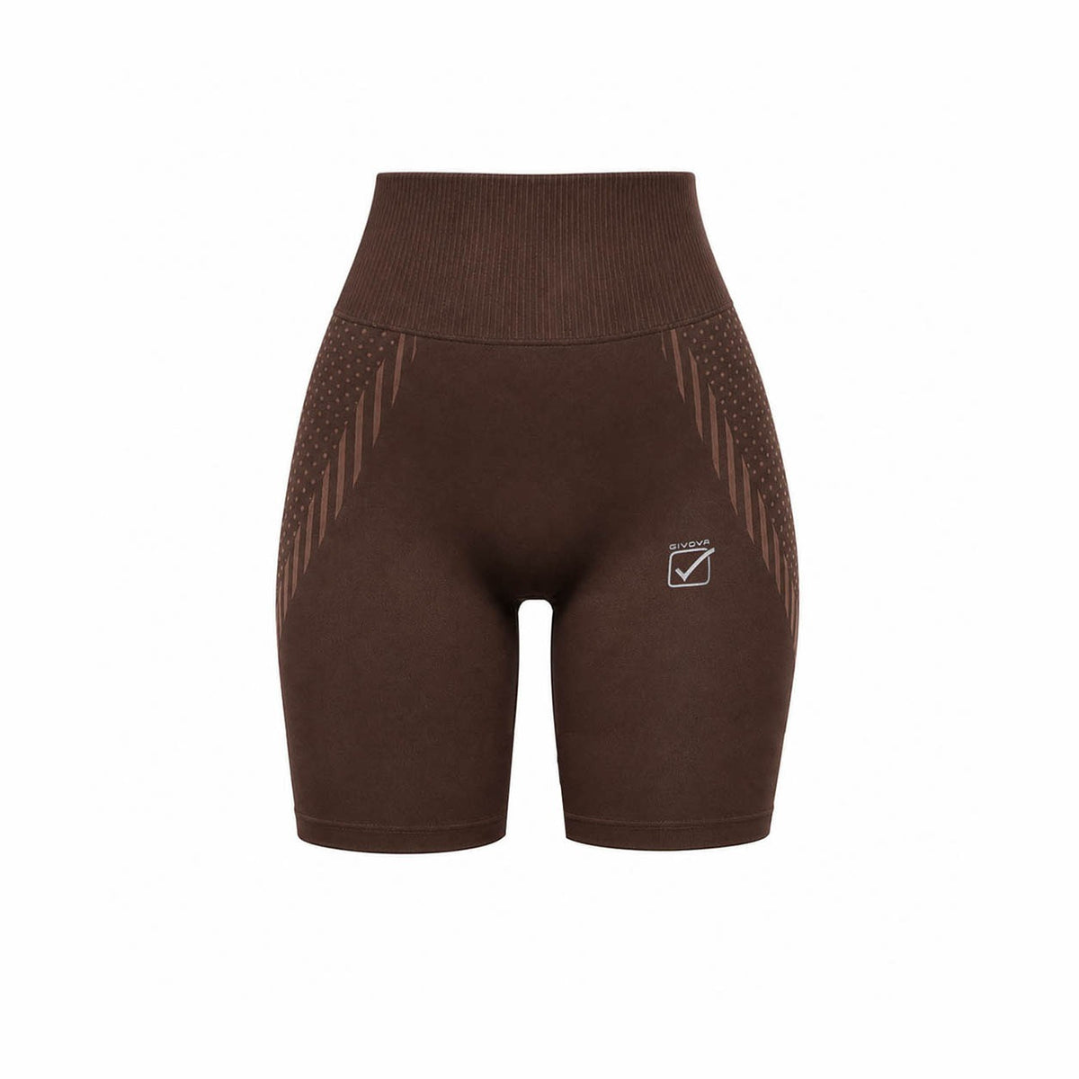 SHORTLEGGINGS PERFORMANCE