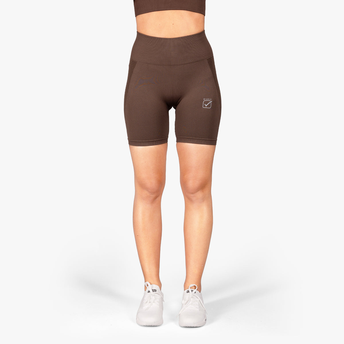 SHORTLEGGINGS PERFORMANCE